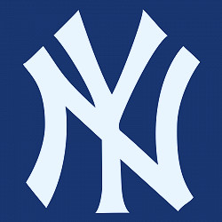 2023 New York Yankees season - Wikipedia